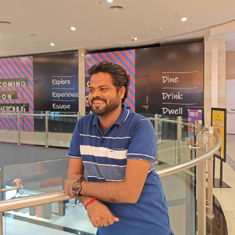 Mrgvali Goga Github - Ocean Pictures - Premium Desktop Collection