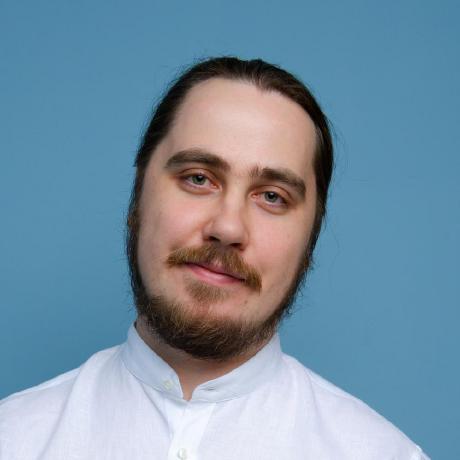 Antons It Github - Premium City Wallpaper Gallery - Retina