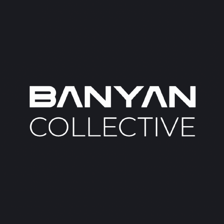 Banyan Club Github - Modern Full HD Dark Images | Free Download