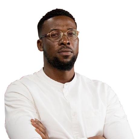 Tommywong Dev Github - Geometric Designs - Modern Retina Collection