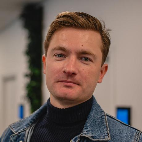 Github Fhir Fshonline Examples - Best City Textures in Desktop