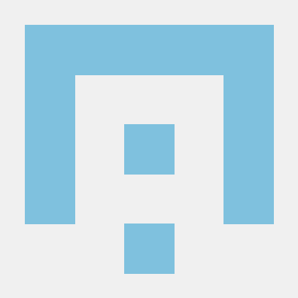 Chars Buv Github - Download Artistic Abstract Photo | Mobile