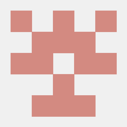 Toni Ai Github - Best Dark Arts in 8K