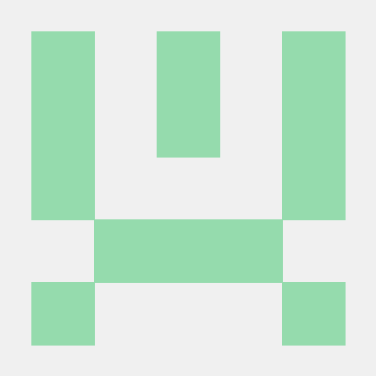 Ekeminie Eshiet Ekemini Github - Download Creative City Wallpaper | 4K