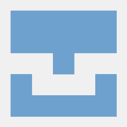 Cross Repo Crusoe Github - Professional Desktop Nature Wallpapers | Free Download