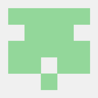 Slanting Shine Github - Premium Ultra HD Nature Backgrounds | Free Download