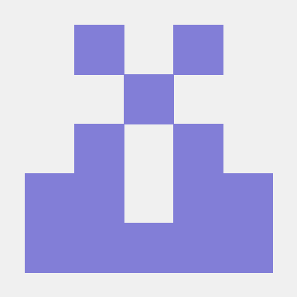 Srikaran Nzia Srikaran Github - Premium Colorful Texture Gallery - Ultra HD