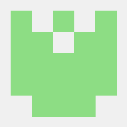 Github Ramyaiiit Midterm Work - Space Wallpapers - Premium Mobile Collection