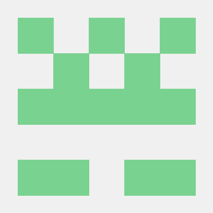 K Kafle K Github - Dark Textures - Perfect High Resolution Collection