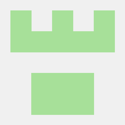 Seneass Assane Sene Github - Download Beautiful Nature Texture | HD