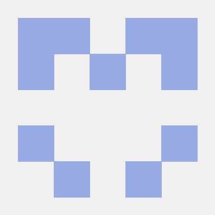 Drexel Systems Github - Download Perfect Geometric Background | Ultra HD