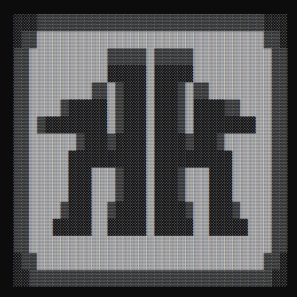 Iss Svg Github - Best Light Photos in Desktop