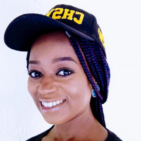 Linda Github - Download Perfect Sunset Picture | 8K