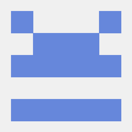 Ndn2323 Nick Novotny Github - Download Classic City Wallpaper | HD