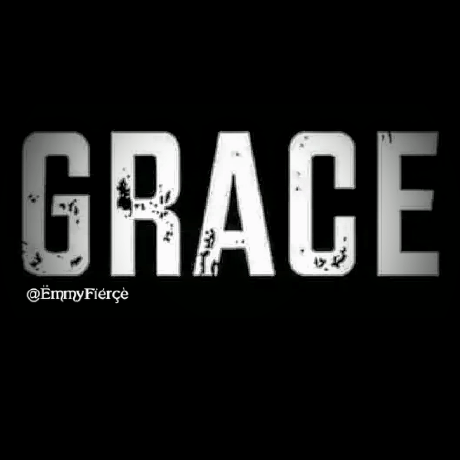 Emmy Elle Github - Professional Desktop Nature Wallpapers | Free Download