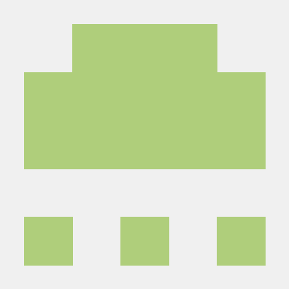 Github Thedataengineeringbook Thedataengineeringbook The Data - Abstract Background Collection - High Resolution Quality