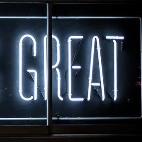 Github Ernest Emmanuel Utibe Blog App - Nature Design Collection - 4K Quality