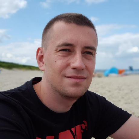 Decode Base64 Into A File Actions Github Marketplace Github - Minimal Design Collection - Retina Quality