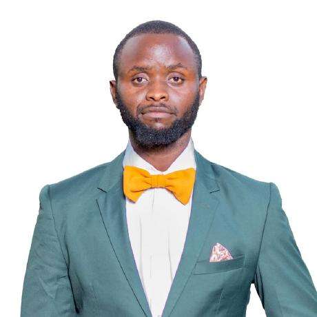 Buyekeobare Buyeke Obare Github - Beautiful 4K Gradient Photos | Free Download