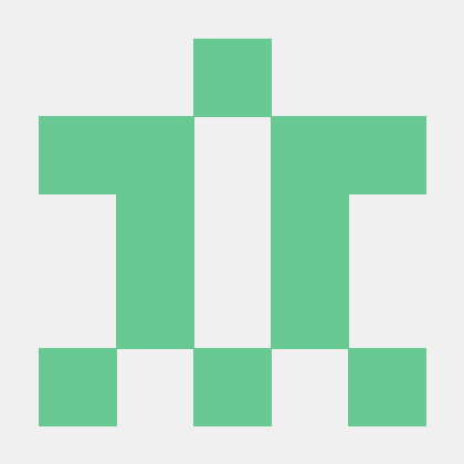 Yanet Platform Github - Beautiful Ultra HD Space Patterns | Free Download