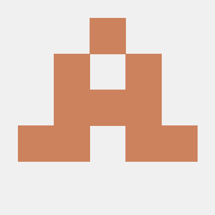 Github Anonymouspony Adap Edit - Best Mountain Designs in Full HD