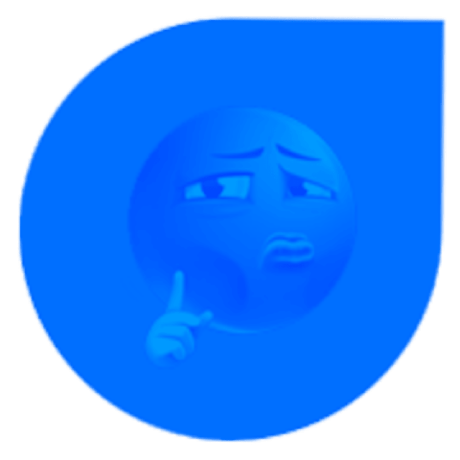 Mongus Development Github - Perfect Sunset Picture - 8K