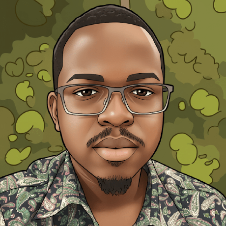 Machineke Mark Kiprotich Github - Premium Gradient Image Gallery - HD