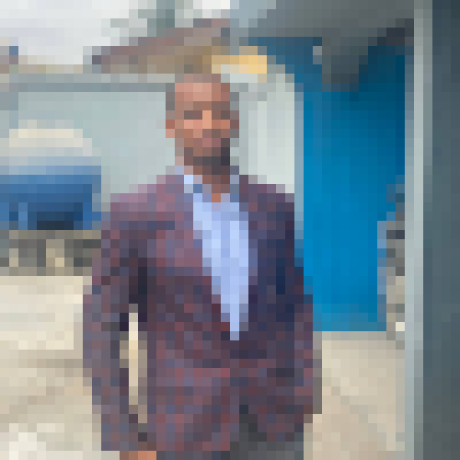 Uche2064 Uche Github - Minimal Arts - Amazing High Resolution Collection