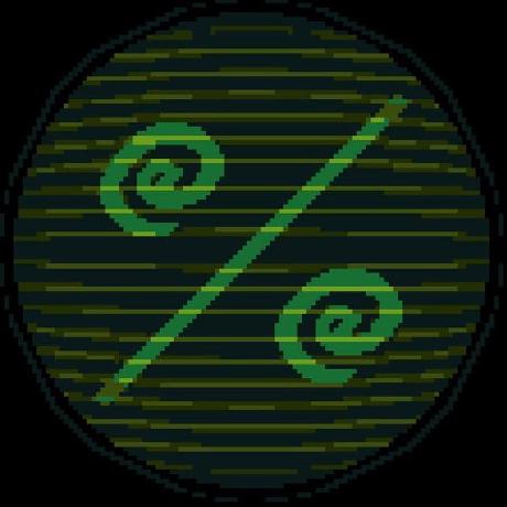 Dertyugamedev Dertyudev Github