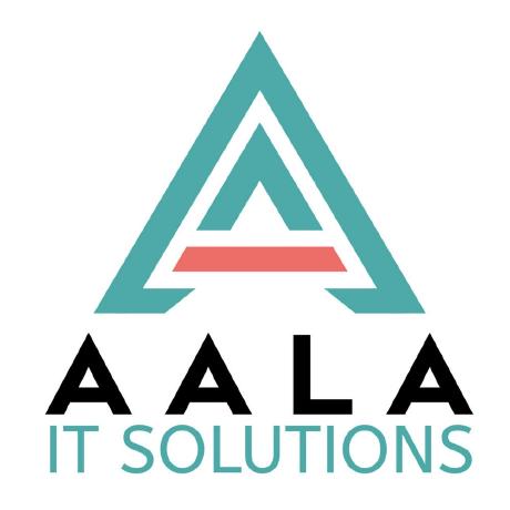 Aalasolutions Aala It Solutions Github - 8K Ocean Illustrations for Desktop