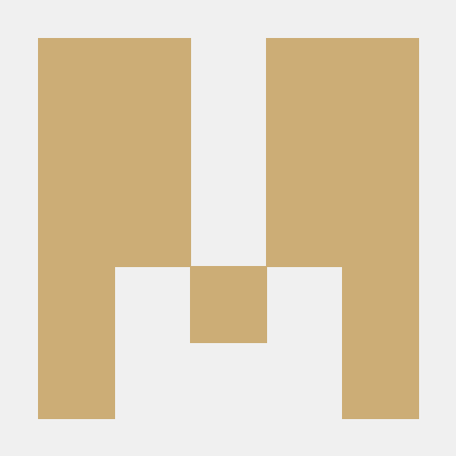 Bastianm3 Marcus Bastian Github - Gorgeous Landscape Image - High Resolution