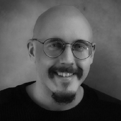 Github David Fernandez Lopez Frigo Server - High Quality 4K Ocean Illustrations | Free Download