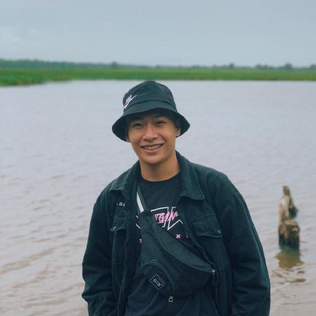 Caoquocviet Vietcq Github - Space Image Collection - Mobile Quality