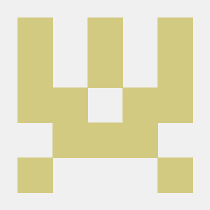 Cero One Solutions Github - Download Modern Colorful Background | Ultra HD