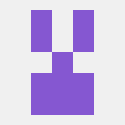 Sawai Projects Github - Premium Vintage Image Gallery - 4K