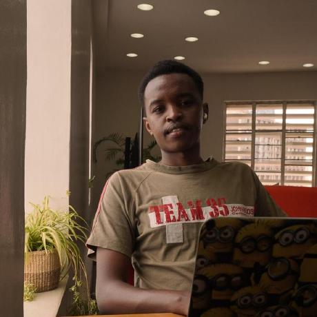 Kimani Dominic Kimani Github - Mountain Wallpapers - Gorgeous High Resolution Collection