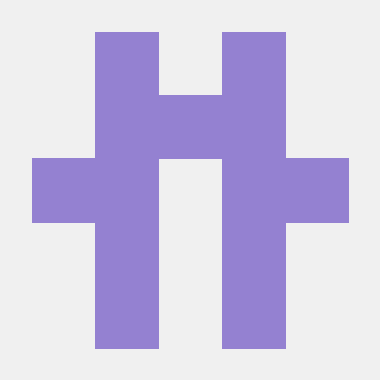 Manalle Manal Github - Nature Picture Collection - 8K Quality