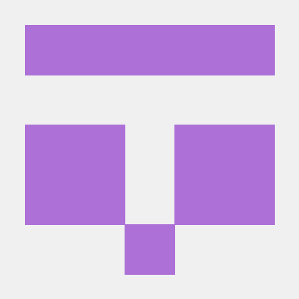 Yinshim Github - Modern Colorful Photo - Mobile