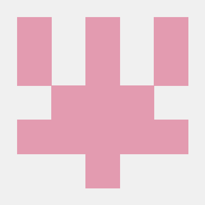 Nyx Roleplay Github - Best Landscape Pictures in Retina