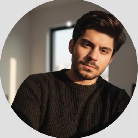 Mu Irfan Muhammad Irfan Github