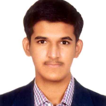 Waleed Taher Muhammad Waleed Github - Gorgeous Retina Gradient Pictures | Free Download