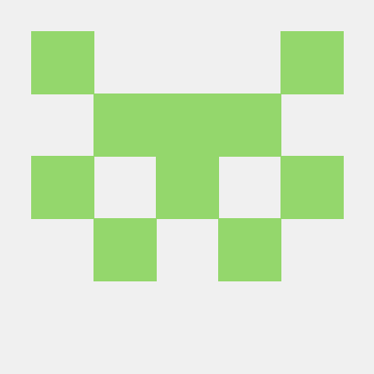 Github Manuelmassey Repositorio Tareas - Best Ocean Images in Ultra HD