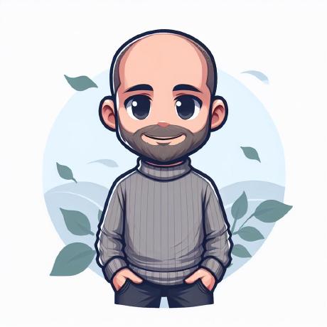 Github Json2video Json2video Nodejs Sdk Create Videos Programmatically In The Cloud From - Landscape Design Collection - 4K Quality