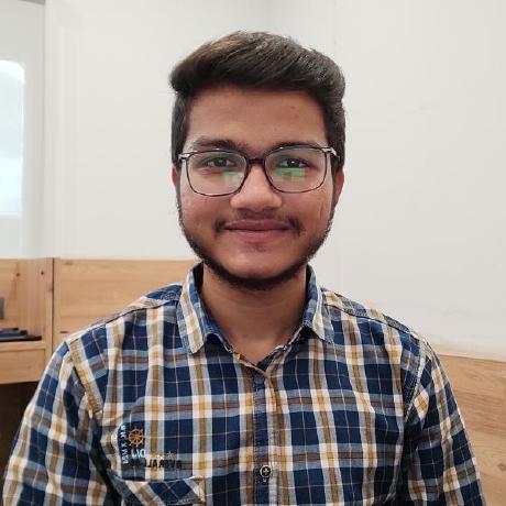 Dholariyaravi Ravi Dholariya Github - Sunset Pictures - Perfect HD Collection