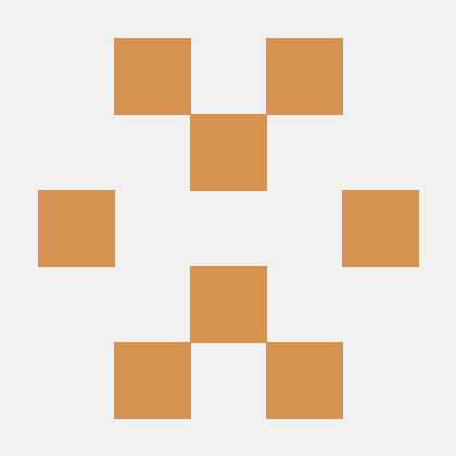 Borna Labs Github - Download Gorgeous Minimal Background | Retina