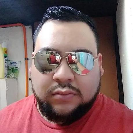 Gonzalo01703 Gonzalo Github - Download High Quality City Image | 8K