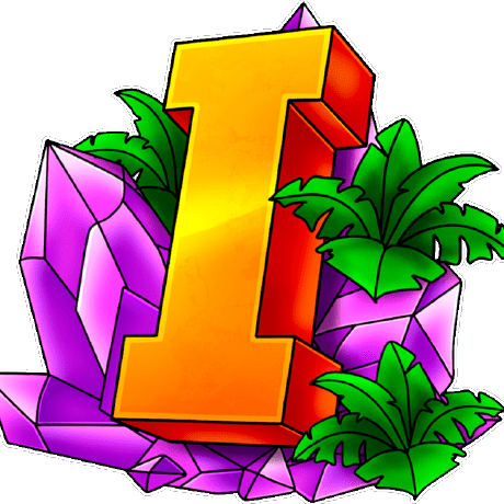 Aldara Imperium Github - Amazing Space Texture - 4K