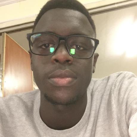 Oluoch Github - Best Space Illustrations in Full HD