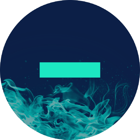 Github Fireinicecode Fireinicecode Github Io - Dark Pattern Collection - Desktop Quality