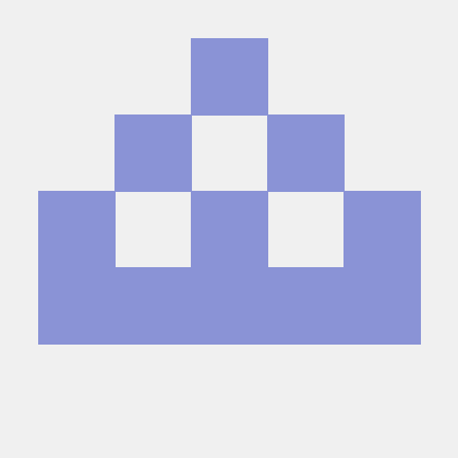 Android-Dagger-Kotlin · GitHub